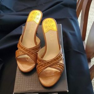 Cole Haan Melinda Air Slide